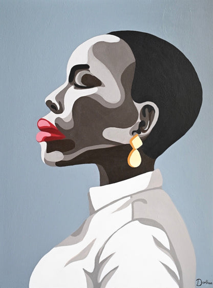 Audre